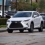 AWD vs 4WD, Kenali Perbedaan Sistem Penggerak Sebelum Memilih Mobil SUV atau Off-Roader