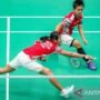 Fadil Imran: Kemajuan Pebulu Tangkis Muda Buktikan PBSI On Track dengan Rencananya