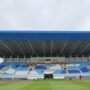 Arema FC Kembali ke Stadion Kanjuruhan: Syarat Masuk Harus Bawa E-Tiket dan KTP