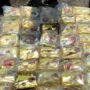 Bareskrim Ungkap Jaringan Narkoba: 99 kg Sabu Disita di Langsa Aceh