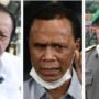 Ucapaan Maaf Hercules Untuk Sutiyoso,Tapi Heran ke Gatot Nurmantyo: Jangan Habisi Saya