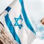 Diancam Sanksi, Israel Tetap Maju dengan Pembangunan Permukiman di Tepi Barat