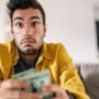 10 Aplikasi Android Penghasil Uang Tanpa Modal dan Terbukti Membayar di 2025