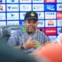 Jadwal Seru Hari Ini: Persik Kediri Kontra Persebaya Surabaya dan Persis Solo Hadapi Arema FC