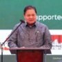 Pemerintah Yakin Negosiasi IEU CEPA Selesai Tahun 2025