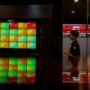 IHSG Diperkirakan Tes Resistansi di 6.840: Perhatikan Saham KLBF, TPIA, dan UNTR