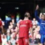 Chelsea Akhiri Sanksi, Kandaskan Liverpool di Stamford Bridge