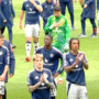 Terparah dalam Sejarah Liga Inggris! Manchester United Dilanda Brentford, Tersiksa dengan Kekalahan Ke-16