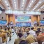 Dukung Ambisi Bangsa: Tiga Juta Rumah untuk Kita Semua