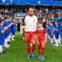 Guard of Honour untuk Liverpool: Chelsea Menangkan Pertandingan dan Dongkrak Harapan Lolos ke Liga Champions