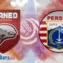 Alasan Ricky Nelson Mengalahkan Persija di Tangan Borneo FC: Awal Sulit Suksesor Carlos Pena di Liga 1