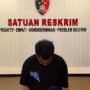 Tindakan Preman yang Mengganggu: Demi Gorengan, Ayam Geprek, dan Rokok — Tak Bayar Sepeser Pun
