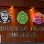 Mengapa Wanita di Surabaya Mengajukan Lebih Banyak Kasus Perceraian? Penyebabnya Mengejutkan!