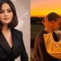 Benny Blanco Dilabeli Selingkuh saat Pertunangan, Selena Gomez Cepat Beraksi untuk Membela