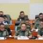 Kontroversi Balik-balikan Mutasi Jenderal Kunto Putra Try Sutrisso