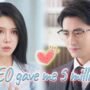 CEO Bingung di Tontonan Micro Drama China Selalu Hadir