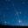 Saksikan Hujan Meteor Eta Aquarids Indah di Atas Langit Indonesia