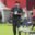 Imran Nahumarury Raih Gelar Pelatih Terbaik Liga 1 2024-2025 bersama Malut United