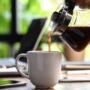 10 Khasiat Kopi Hitam untuk Wanita: Menurunkan Berat Badan dan Mencegah Depresi