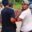 Video Heboh: Jenazah Dibawa dengan Cara Unik Karena Sulitnya Pinjam Ambulans di Kampar Riau