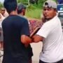 Video Heboh: Jenazah Dibawa dengan Cara Unik Karena Sulitnya Pinjam Ambulans di Kampar Riau