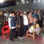 Pemerintah Jayawijaya Melepas Resmi 47 Calon Jamaah Haji