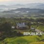 Di Mana Anda Ingin Menetap Setelah Pensiun?