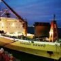 5 Kapal Siaga Berangkat: PELNI Persiapkan Armada Maximal Untuk Rute Jakarta-Makassar Jun 2025