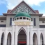 Ungkapan Kejati Kepri Tentang Perkuatan Kerjasama TNI dengan Kejaksaan