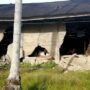 Dampak Gempa M 6,2: 3 Rumah di Selatan Aceh Terkena Kerusakan Akibat Guncangan