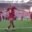 Trent Alexander-Arnold Diejek oleh Pendukung Liverpool di Anfield saat Laga Melawan Arsenal Berakhir Seri