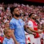 Sempurna! Bek Timnas Indonesia Calvin Verdonk Sebagai Kapten, Memimpin NEC Nijmegen Kalahkan Ajax Amsterdam 3-0 di Johan Cruyff Arena