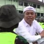 Siswa Perempuan Ini Lebih Senang di Barak Militer daripada di Rumah, Begini Alasannya: DEDI MULYADI mendedikasikan curahan hatinya