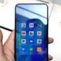 Inikah Indikasinya Zaman Smartphone Android Akan Berlalu?