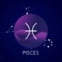 Prediksi Zodiak Pisces 24 Mei 2025: Petualangan Cinta, Karir, Kesehatan, dan Keuangan