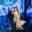 Sensasional: Momen Terbaik dari Grand Final Indonesian Idol 2025