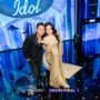 Sensasional: Momen Terbaik dari Grand Final Indonesian Idol 2025