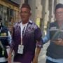 Calon Jamaah Haji dari Desa Kemuja meninggal di Madinah, dikuburkan di Baqi dekat Masjid Nabawi