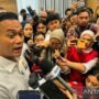 Pengusaha Lokal Tuntut Bagihasil Proyek Cilegon Rp5 Triliun, Kejahatan Atau Bisnis?