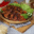 Resep Ikan Nila Bakar Kecap Pedas dari Chef Martin Praja! Mudah Dibuat, Rasanya Luar Biasa, Jangan Lewatkan!