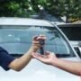 Peringatan! Penipuan Debt Collector Kembali Beraksi di Bekasi, Waspadai Modus Barunya!