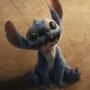Tonton dan Unduh Film Lilo &amp; Stitch (2025) Sub Indo: Lebih Baik dari LK21 dan Bilibili