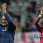 Klaim Pemilik Klub Soal Nuno Espirito: Nottingham Forest Sebut Bukan Hanya Tentang Hasil Laga