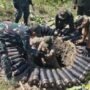 Ilman Syah: Penyintas Tragedi Ledakan Amunisi Kedaluwarsa yang Mengguncang Garut