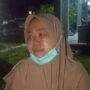 Endang Hilang saat Ledakan Amunisi di Garut; "Seharusnya Pulang Hari Ini, Tapi Kini Selama-lamanya..."