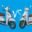 Klasik Elegan versus Moden Canggih: Honda Stylo 160 vs Yamaha Grand Filano, Pilih Mana?