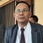 Hakim Agung Jokowi Bahas Deadlock di PN Solo: Fokus pada Lobi Sebelum Komentar Esok Hari