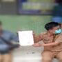 Warga Gunung Asri Kecewa, Kepala Sekolah SMAN 1 Sukomoro Akui Menikahi Dengan Gaya Adat Siri