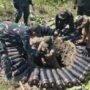 Ilman Syah: Warga Garut yang Selamat dari Ledakan Amunisi, Kehilangan Kesadaran Melihat Serpihan Diri Sendiri