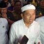 Dedi Mulyadi Bersiap Bantuan Pendidikan untuk Anak Korban Ledakan Garut: "Hingga Kuliah, Saya yang Tanggung"